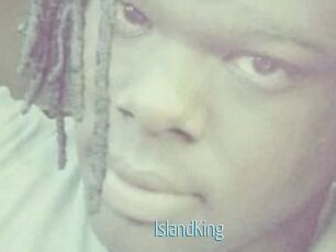 IslandKing