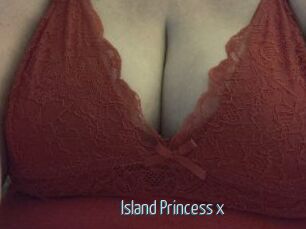 Island_Princess_x