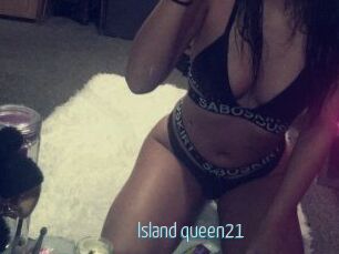 Island_queen21