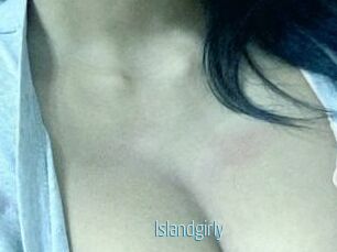Islandgirly