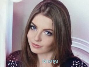 Ismariya