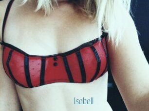 Isobell