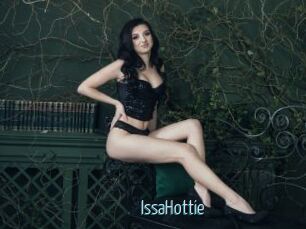 IssaHottie