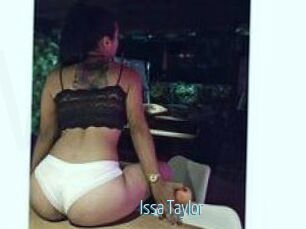 Issa_Taylor