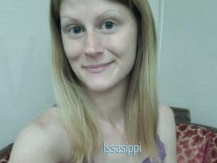 Issasippi