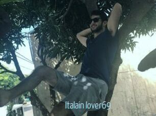 Italain_lover69