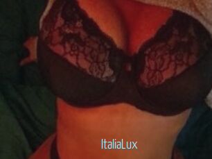 ItaliaLux