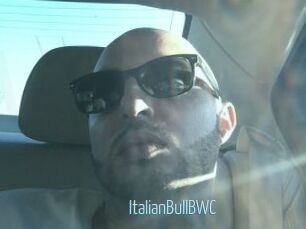ItalianBullBWC