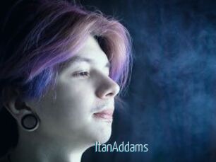 ItanAddams