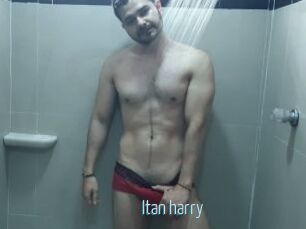 Itan_harry