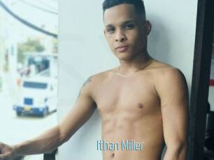Ithan_Miller