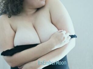 ItsEmberMoon