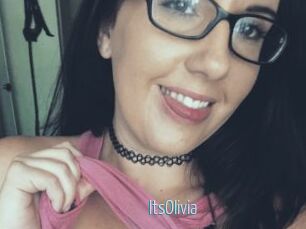 ItsOlivia