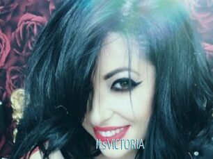 ItsVICTORIA