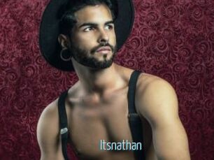 Itsnathan