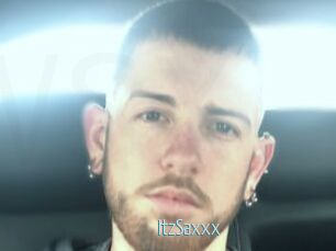 ItzSaxxx