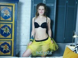 IvaCrystal