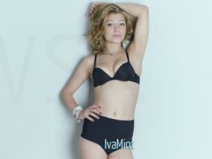 IvaMint
