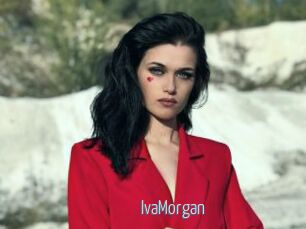 IvaMorgan