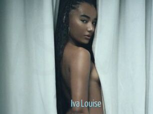Iva_Louise