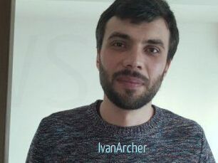 IvanArcher