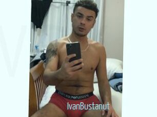 IvanBustanut