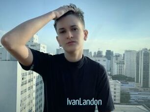 IvanLandon
