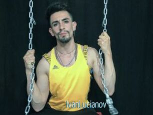IvanLucianov