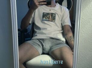 Ivan_Utierre