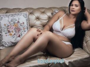 IvanaCampbell