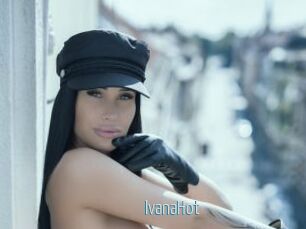 IvanaHot