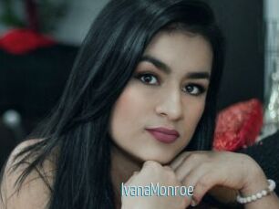 IvanaMonroe