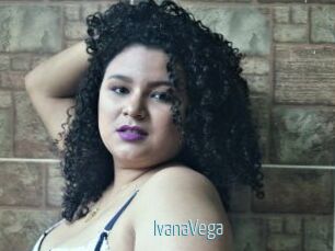 IvanaVega