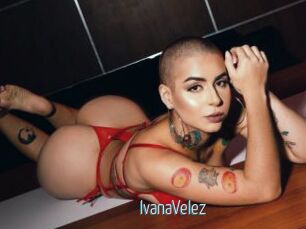 IvanaVelez