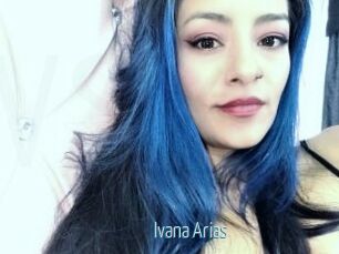 Ivana_Arias