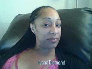Ivana_Diamond