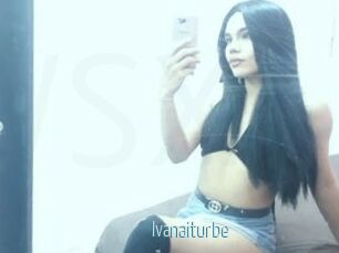Ivanaiturbe