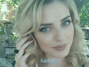 IvankaKiss
