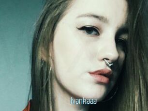 Ivankaaa