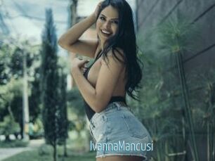 IvannaMancusi