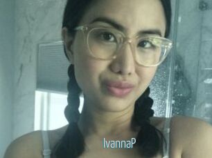 IvannaP