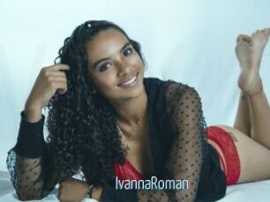 IvannaRoman