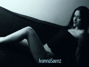 IvannaSaenz