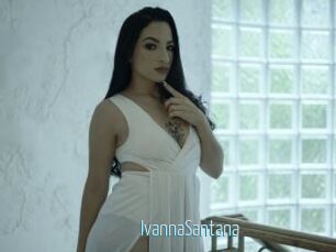 IvannaSantana