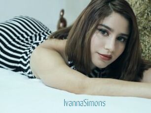 IvannaSimons