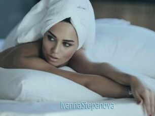 IvannaStepanova