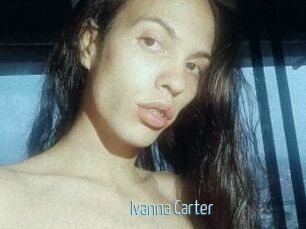 Ivanna_Carter
