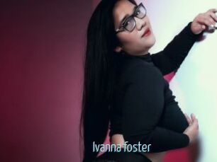 Ivanna_foster