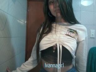 Ivannagirl
