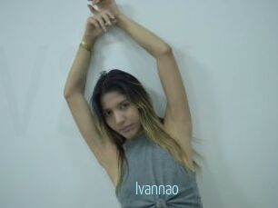 Ivannao